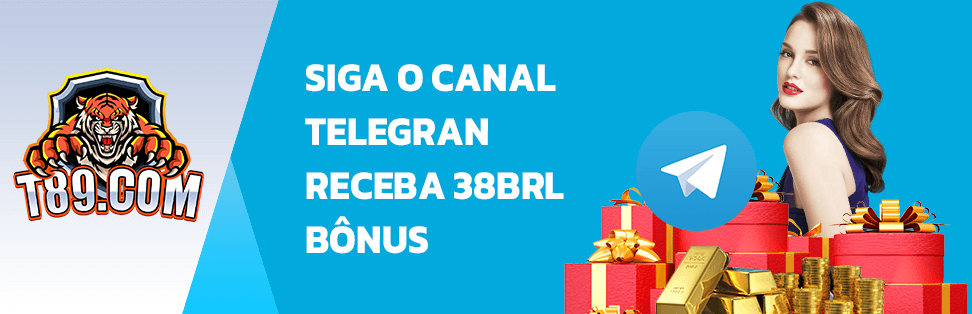 como fazer as receitas de ganhar dinheiro